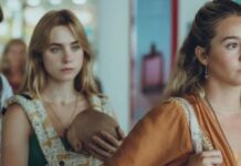 esa noche histoire vraie