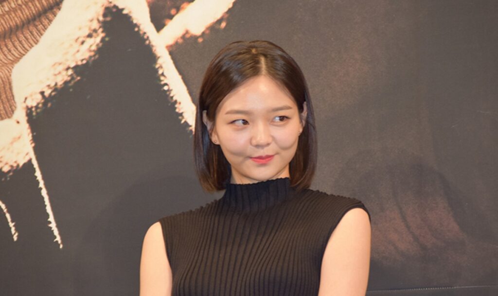 esom choses a savoir