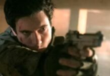 Falling Skyes Saison 3 : Qui est la taupe ? falling skyes saison 3 qui est la taupe