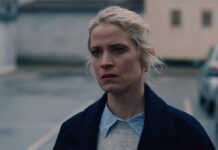 Fatal Crossing Saison 1 : Explication de la fin ! Qui est le tueur ? fatal crossing saison 1 fin