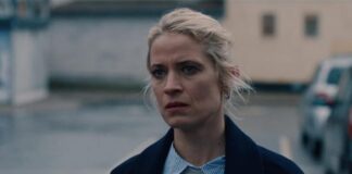 fatal crossing saison 1 fin