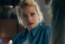 fatal crossing saison 2