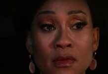 fatal seduction saison 3 fin