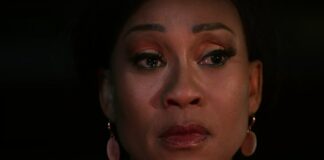 fatal seduction saison 3 fin