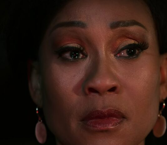 Fatal Séduction Saison 3 : Explication de la fin ! Qui est mort ? fatal seduction saison 3 fin