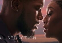 fatal seduction saison 4