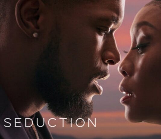 Fatal Séduction Saison 4 : Quelle date de sortie Netflix ? fatal seduction saison 4