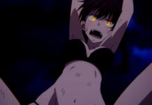 Fire Force Saison 3 Épisode 21 : Quelle date et heure de sortie ? fire force saison 3 episode 21