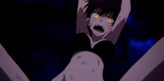 fire force saison 3 episode 21