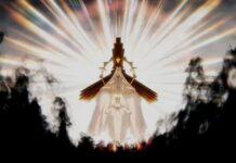 Fire Force Saison 3 Épisode 24 : Quelle date et heure de sortie ? fire force saison 3 episode 24