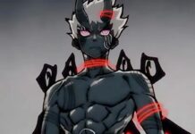 Fire Force Saison 3 Épisode 25 : Quelle date et heure de sortie ? fire force saison 3 episode 25