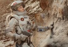 for all mankind saison 5 combien depisodes