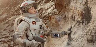 for all mankind saison 5 combien depisodes