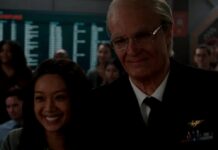 for all mankind saison 5 episode 2