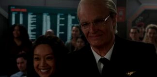 for all mankind saison 5 episode 2