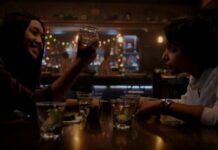 for all mankind saison 6