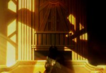 frieren saison 2 fin