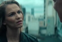 Furies Saison 2 : Qui est la taupe dans la Police ? furies saison 2 qui est la taupe