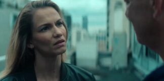 furies saison 2 qui est la taupe
