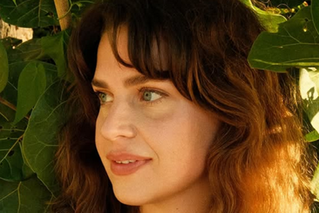 gabrielle nicole vega aujourdhui