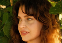 gabrielle nicole vega aujourdhui