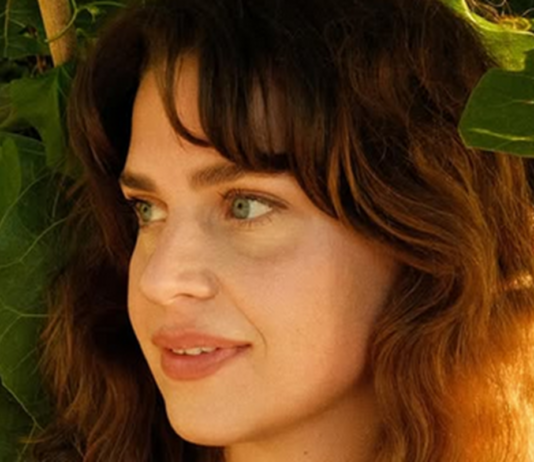 gabrielle nicole vega aujourdhui