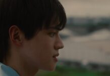 girl from nowhere episode 2