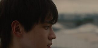 girl from nowhere episode 2