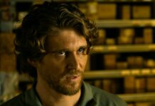 Jo Nesbo : Harry Hole Saison 1 : Explication de la fin ! harry hole saison 1 fin