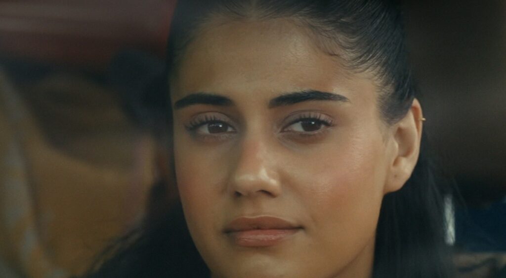 hartley coeur a vif saison 3 fin