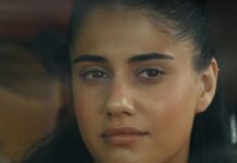 hartley coeur a vif saison 3 fin