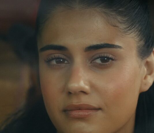 hartley coeur a vif saison 3 fin