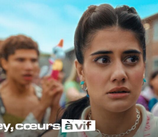 hartley coeur a vif saison 4