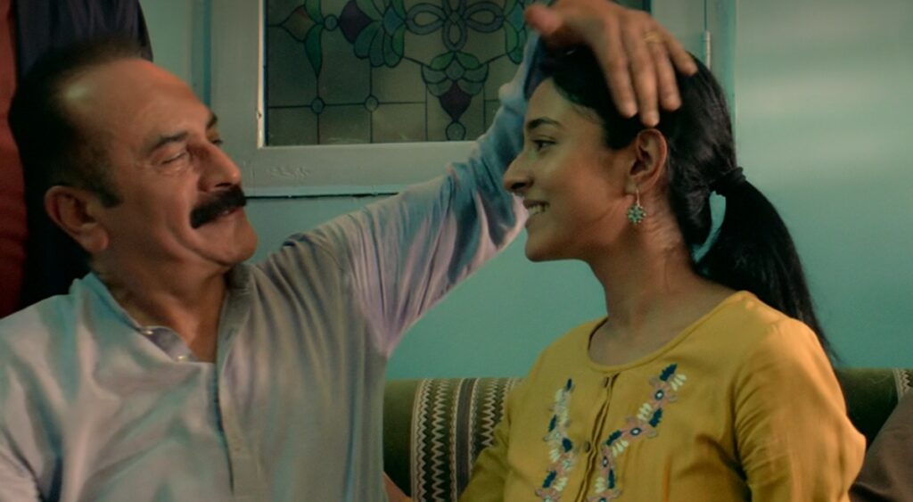 hello bachhon saison 1 fin