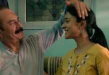 hello bachhon saison 1 fin