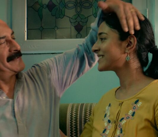 hello bachhon saison 1 fin