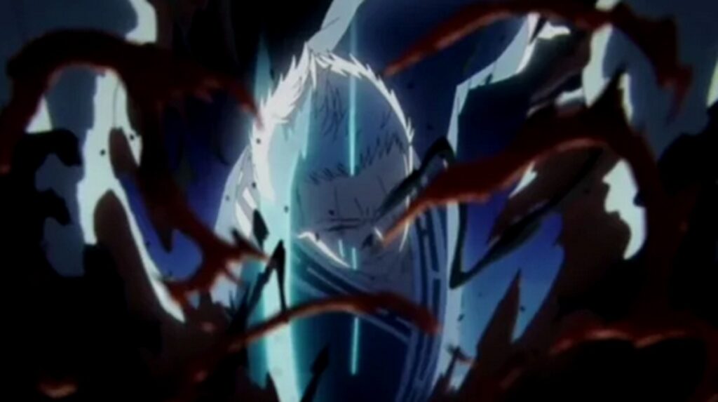 hells paradise saison 2 episode 10