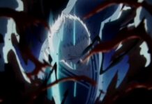 hells paradise saison 2 episode 10