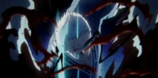hells paradise saison 2 episode 10