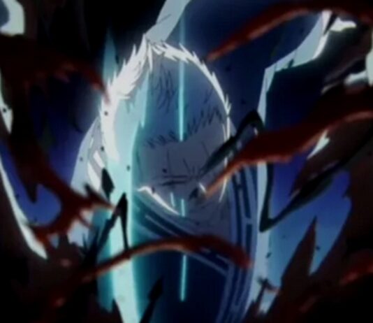 hells paradise saison 2 episode 10