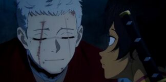 hells paradise saison 2 episode 12