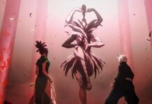 Hell’s Paradise Saison 2 Épisode 13 : Quelle date et heure de sortie ? hells paradise saison 2 episode 13