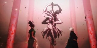 hells paradise saison 2 episode 13