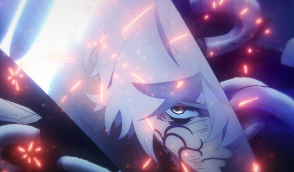 hells paradise saison 2 fin