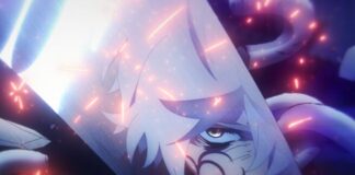 hells paradise saison 2 fin