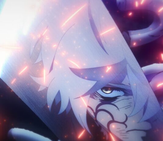 Hell’s Paradise Saison 2 : Explication de la fin ! hells paradise saison 2 fin