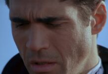 highlander endgame fin