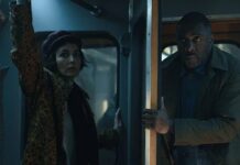 hijack saison 2 episode 9