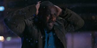 hijack saison 2 fin