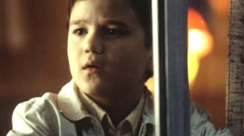 identity explication fin